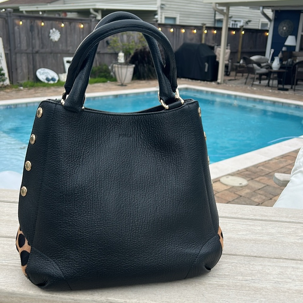 FURLA Royal Medium Tote Bag - Picture 3 of 8